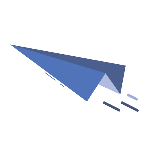 app-logo